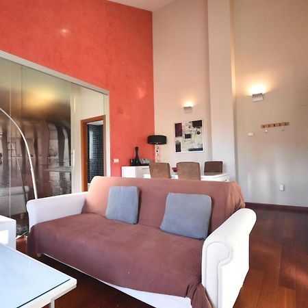 Bello Apartamento En La Plaza Del Tossal บาเลนเซีย ภายนอก รูปภาพ