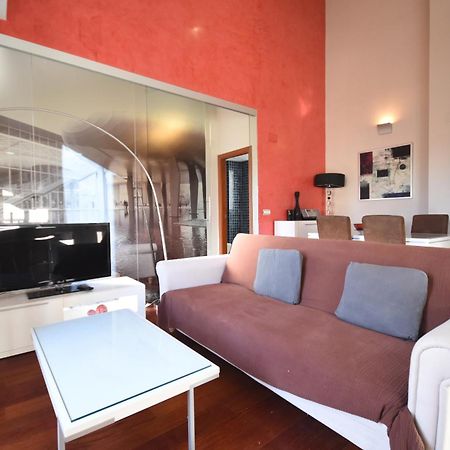 Bello Apartamento En La Plaza Del Tossal บาเลนเซีย ภายนอก รูปภาพ