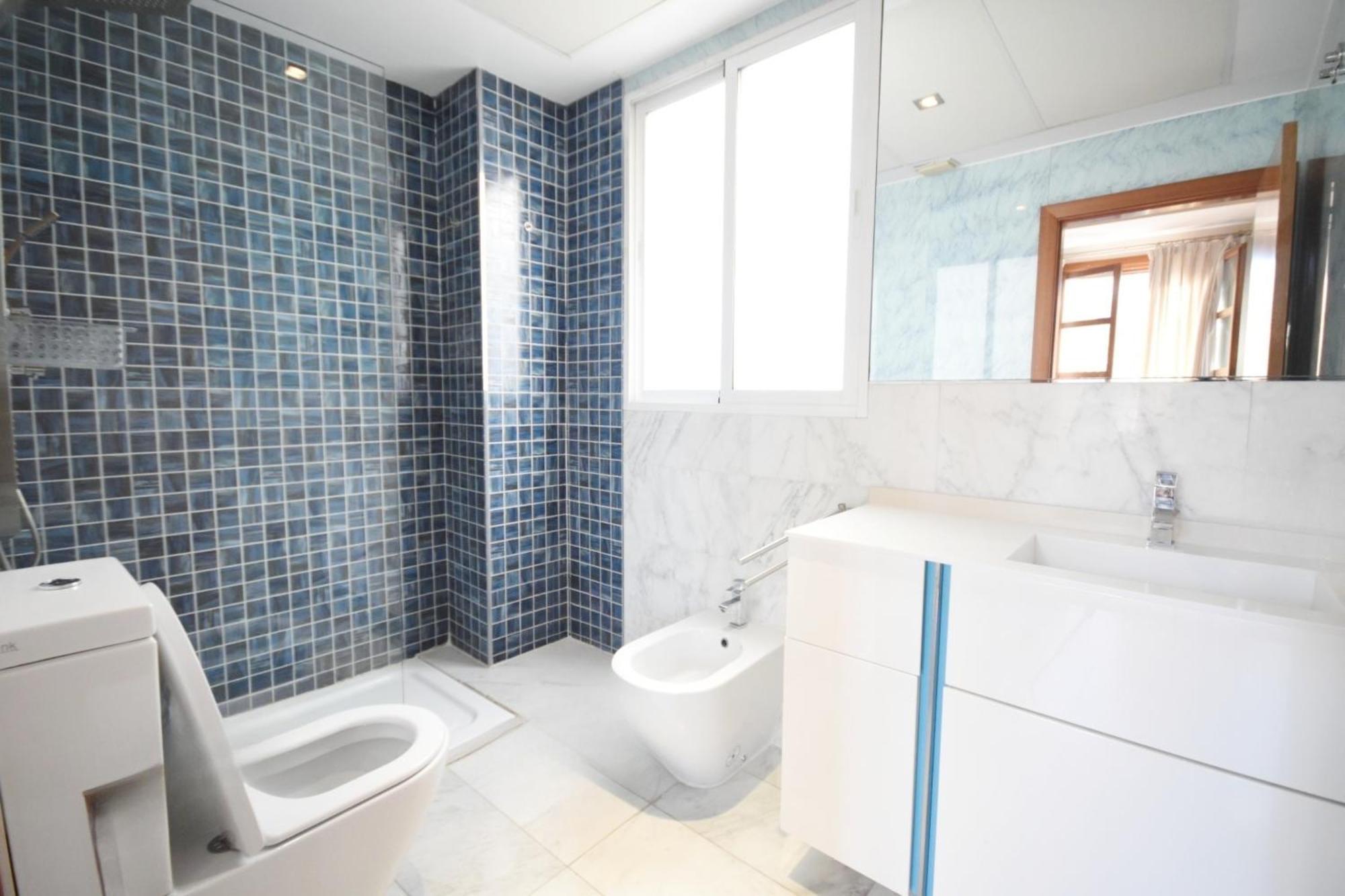 Bello Apartamento En La Plaza Del Tossal บาเลนเซีย ภายนอก รูปภาพ