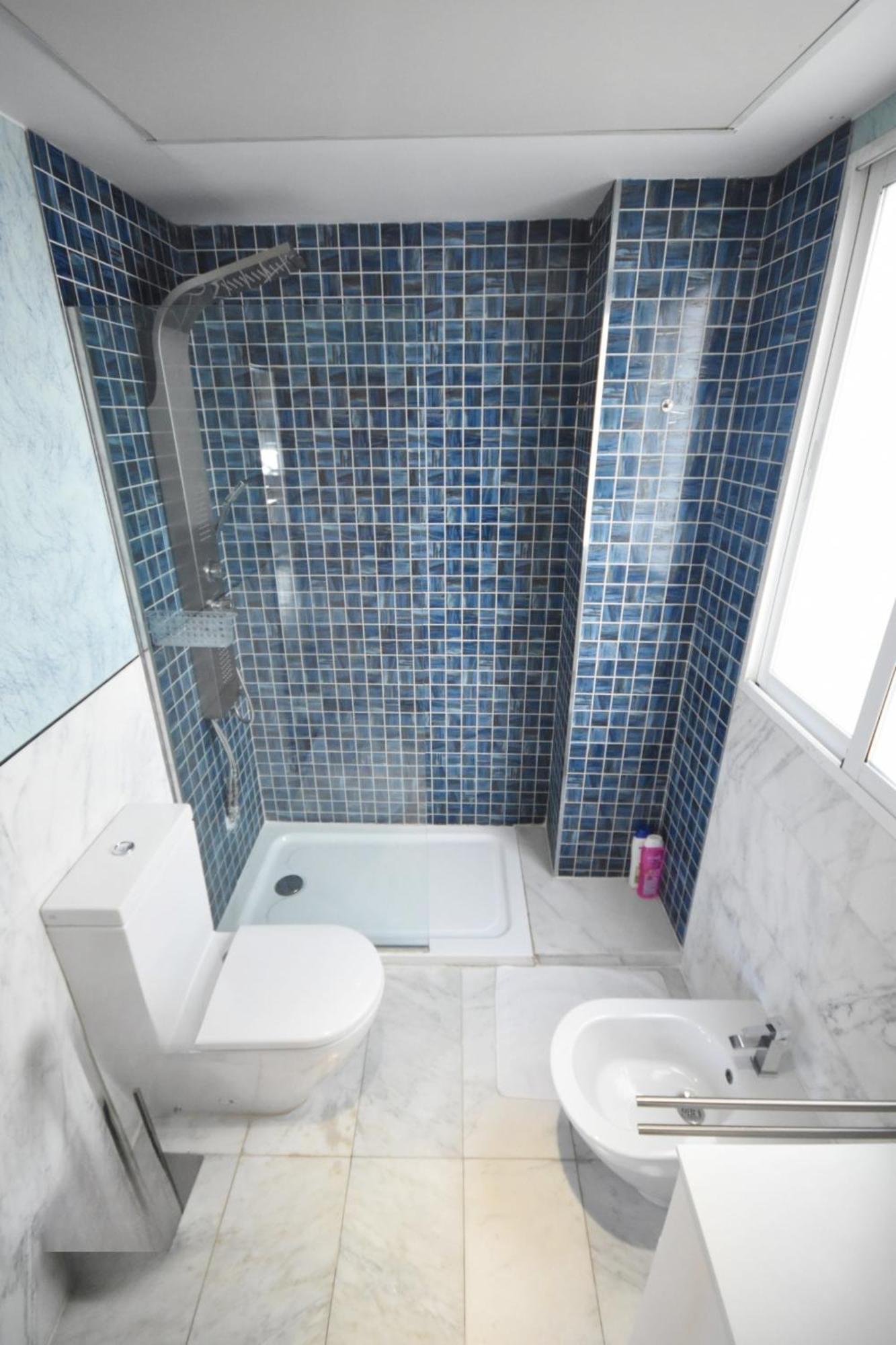 Bello Apartamento En La Plaza Del Tossal บาเลนเซีย ภายนอก รูปภาพ