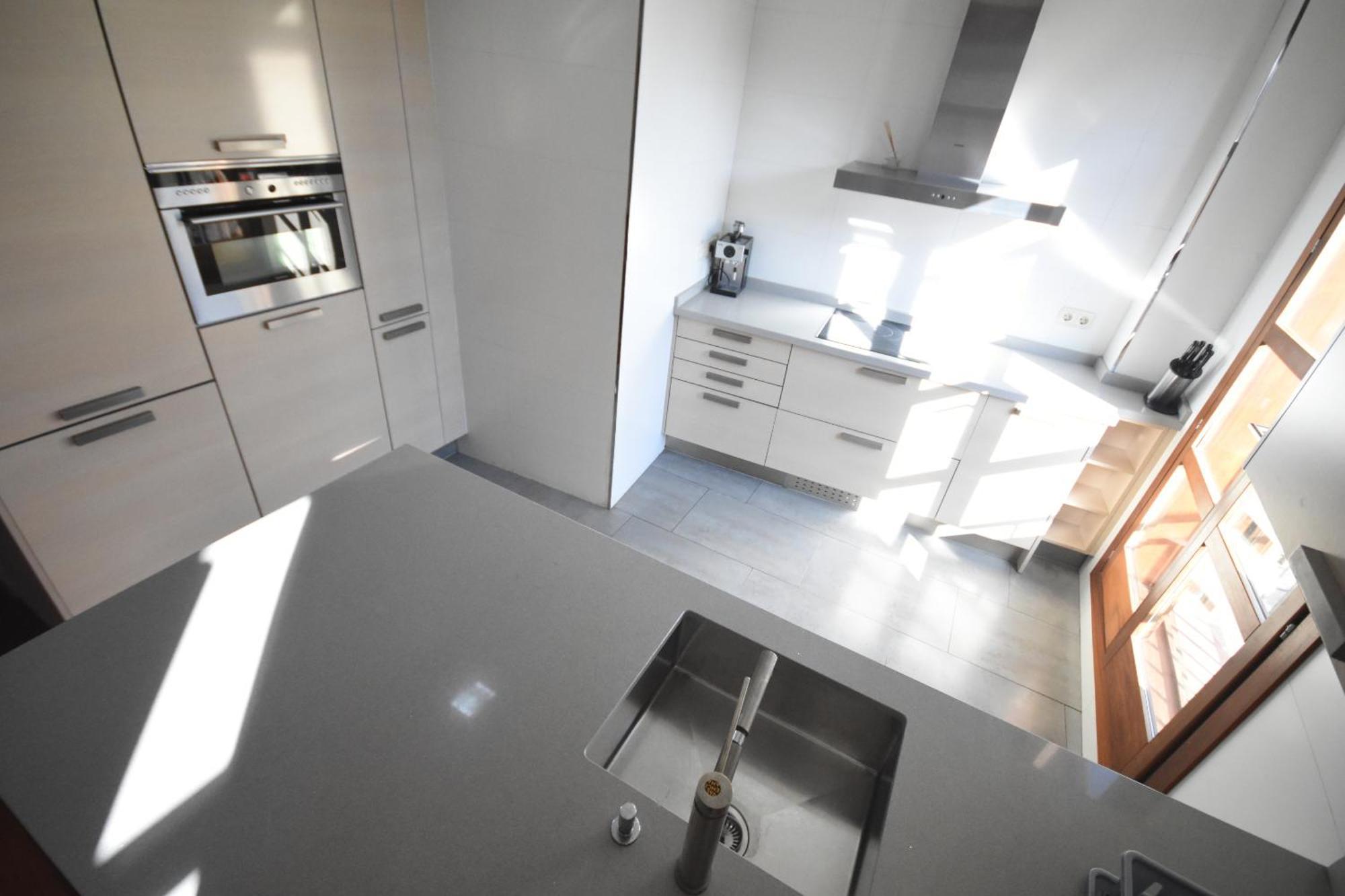 Bello Apartamento En La Plaza Del Tossal บาเลนเซีย ภายนอก รูปภาพ
