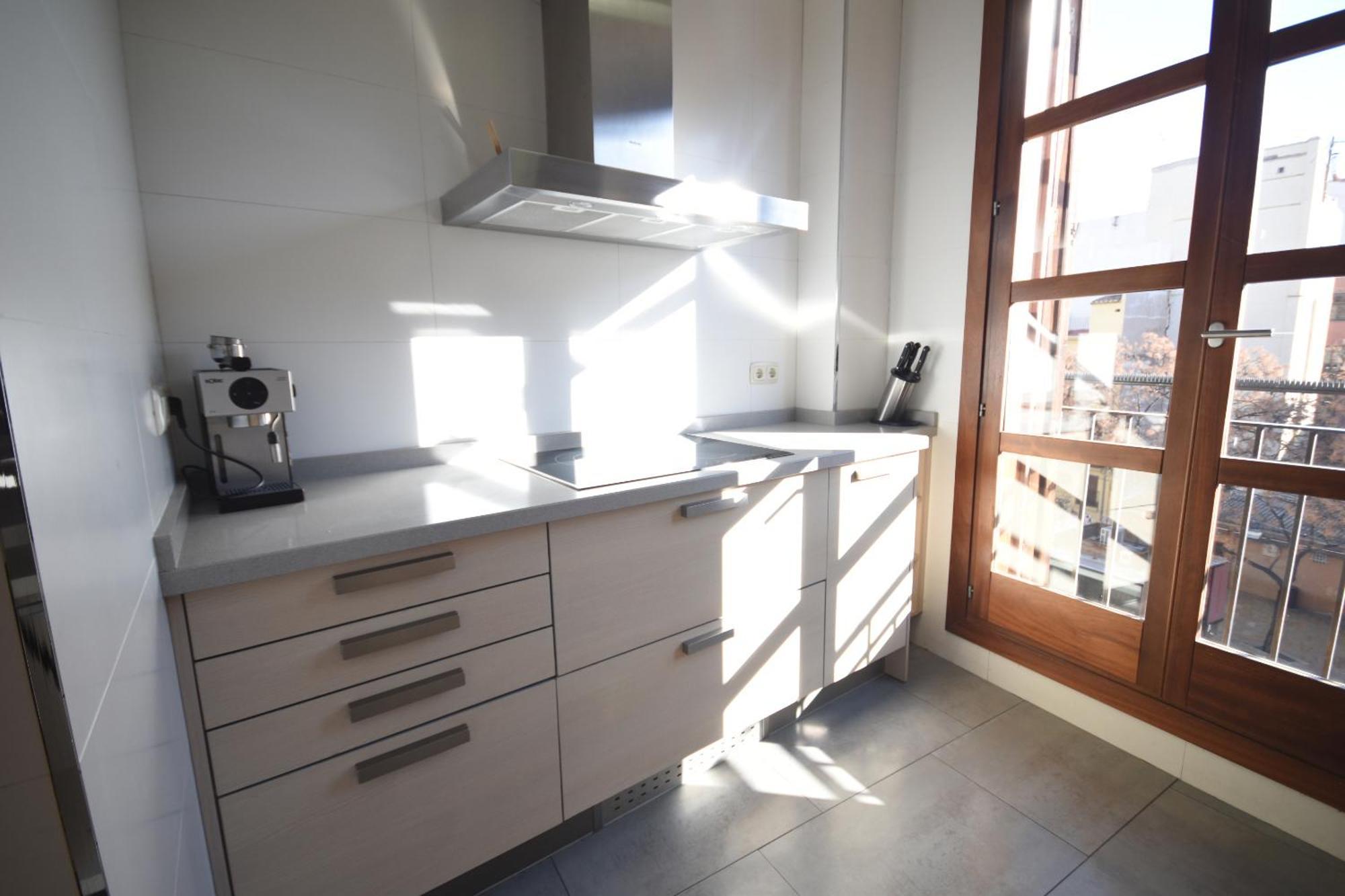 Bello Apartamento En La Plaza Del Tossal บาเลนเซีย ภายนอก รูปภาพ