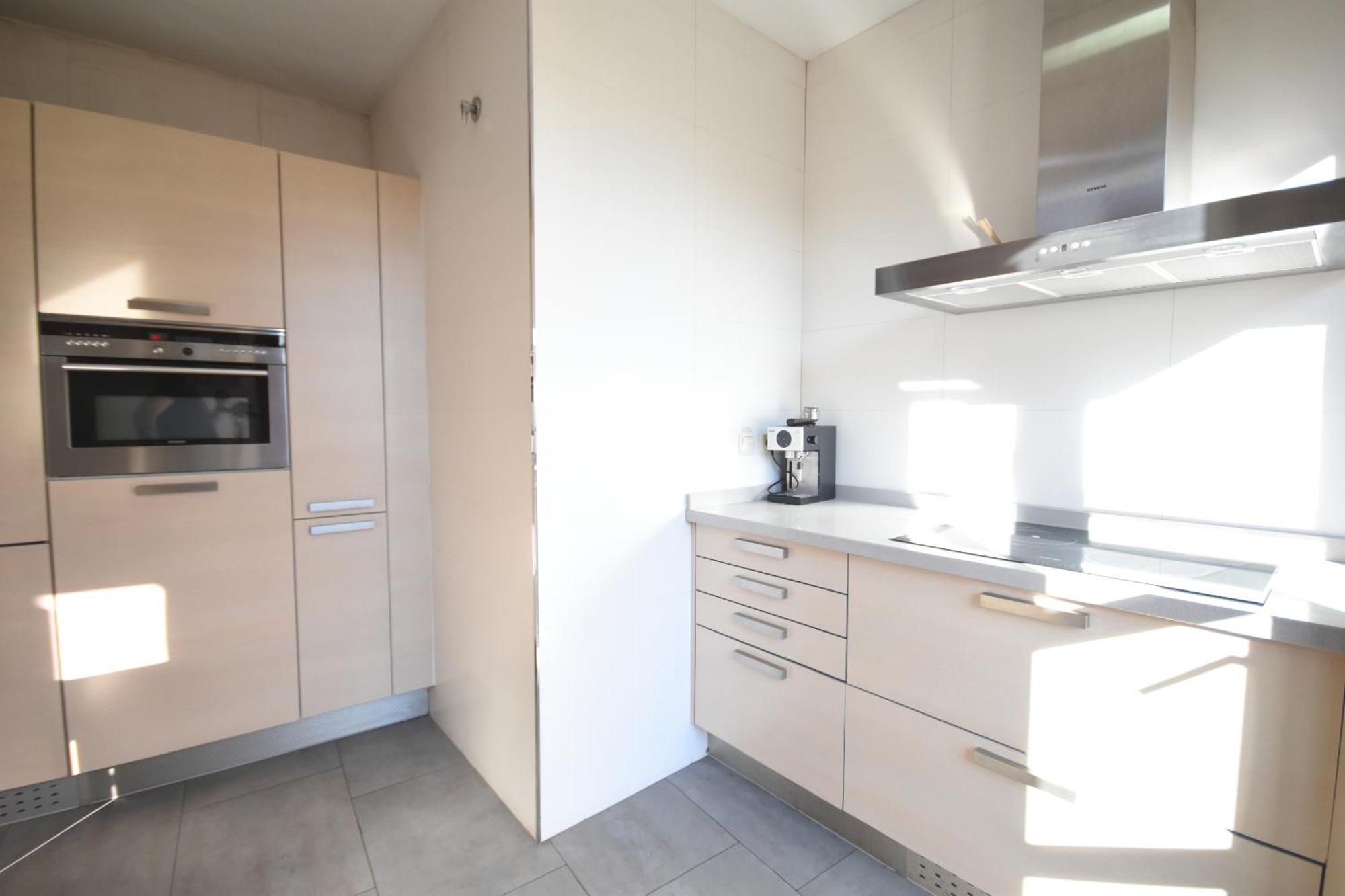 Bello Apartamento En La Plaza Del Tossal บาเลนเซีย ภายนอก รูปภาพ