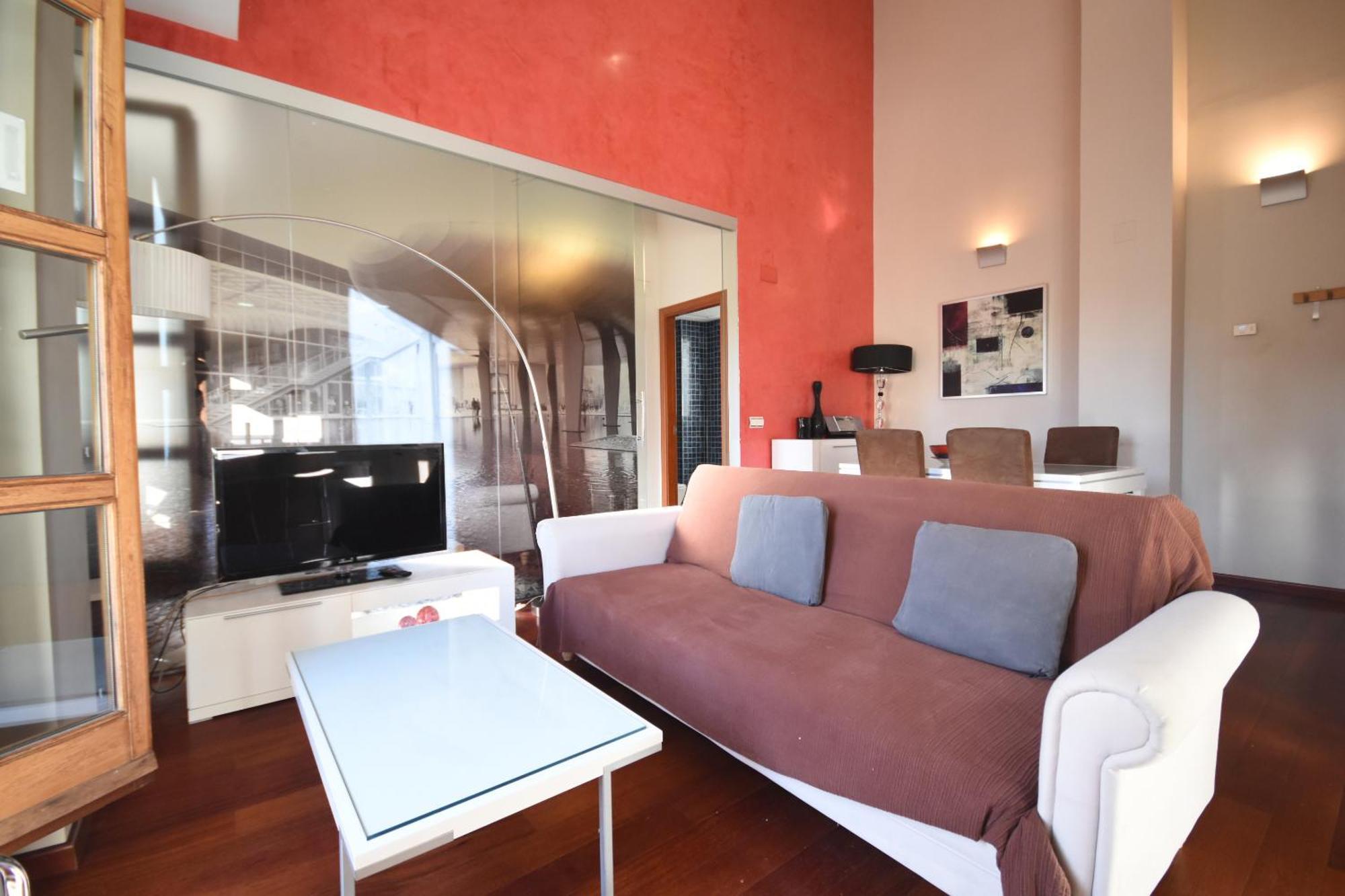 Bello Apartamento En La Plaza Del Tossal บาเลนเซีย ภายนอก รูปภาพ